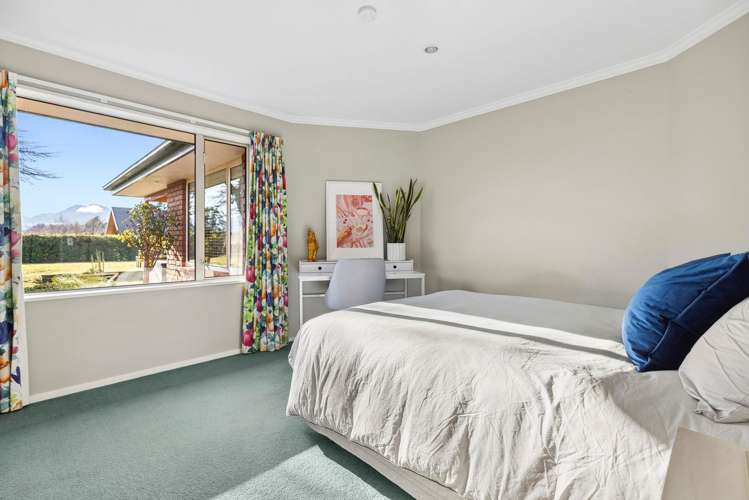 92 Mount Iron Drive Wanaka_12