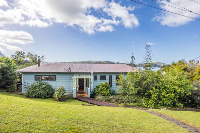 17 Martin Road Matakana_3