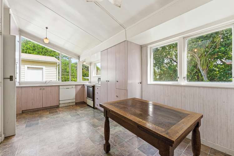 152 Heads Road Gonville_18