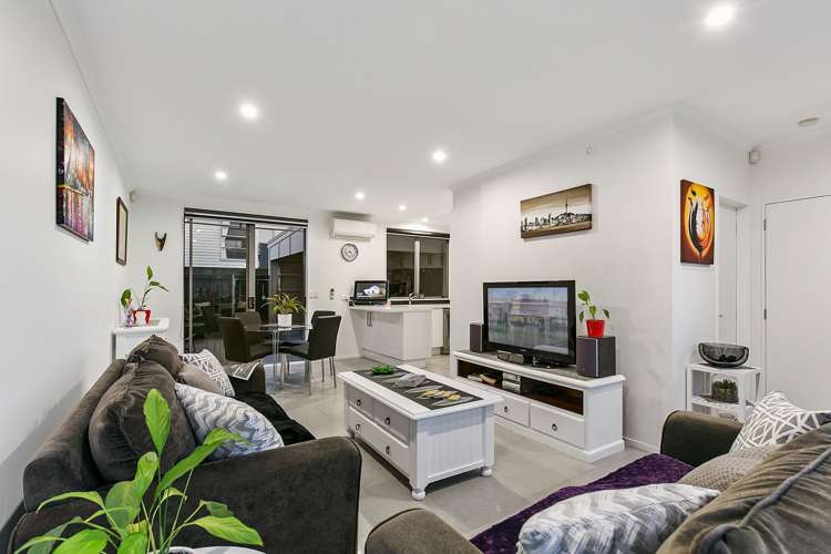 82 Stonefields Avenue Stonefields_4