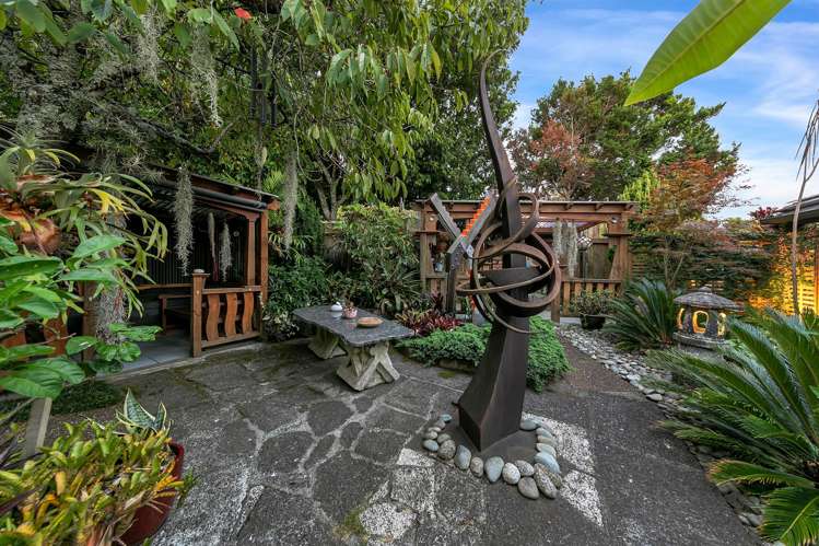 14 Altham Avenue Mount Eden_21