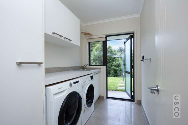 11 Moses Road Kaukapakapa_38