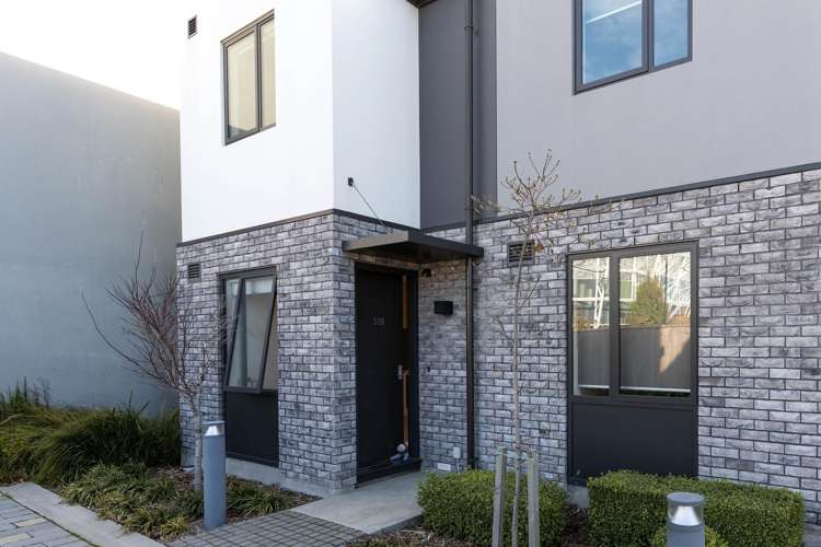 3/210 Hereford Street Christchurch Central_12