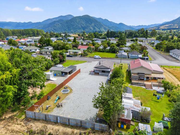 12 Hampden Street Murchison_2