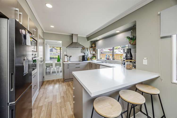 21A Britannia Place Half Moon Bay_10