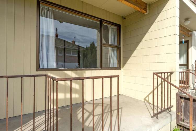 1/2 Napier Street Parkside_12