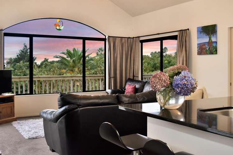 14 Tupelo Place Ohauiti_19