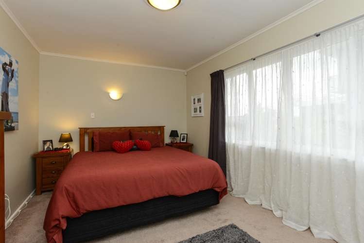 168 Te Awa Avenue Awatoto_11