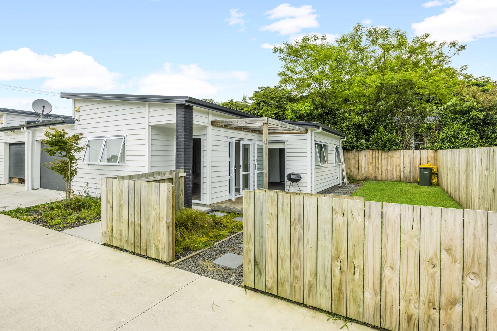 81b Princes Street Pukekohe_0