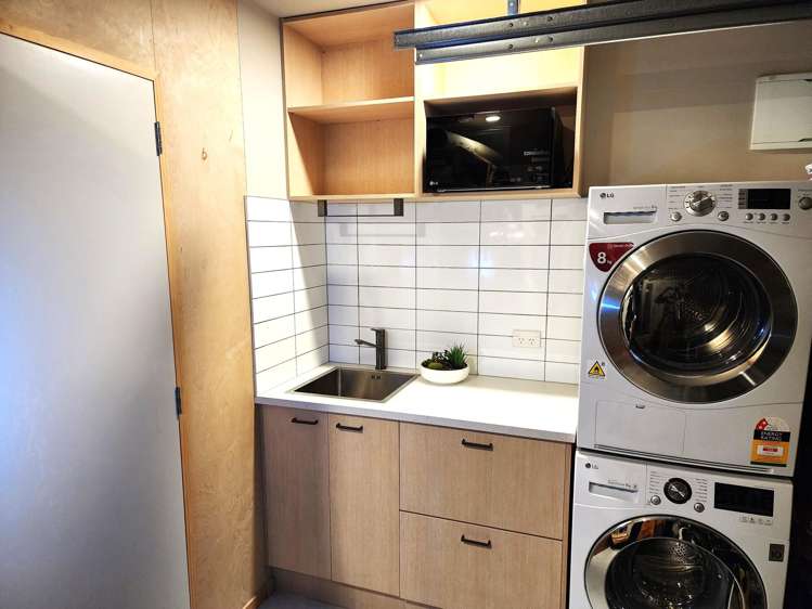 33b Wilsons Road South Saint Martins_10