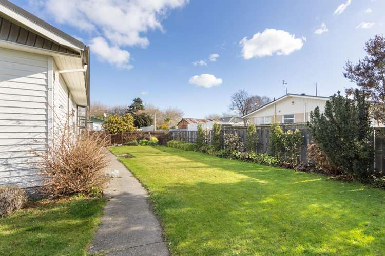 12 Rochester Street Linwood_18