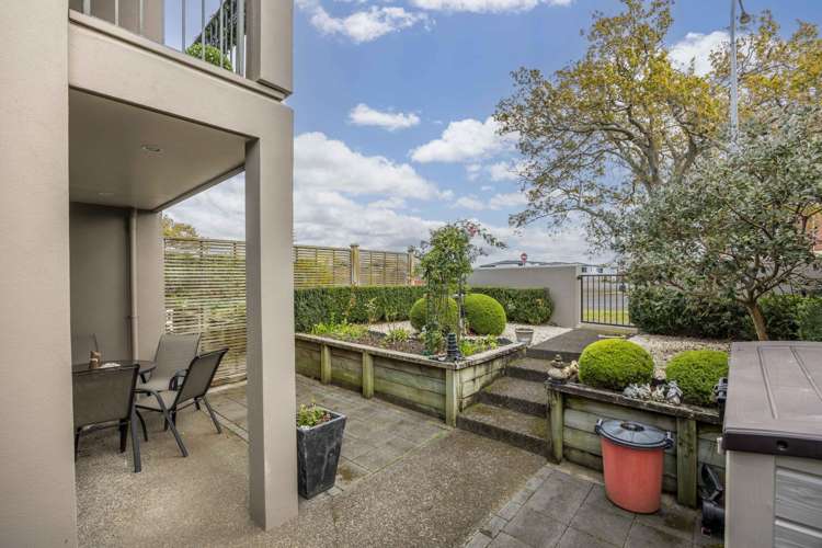 1/8 Landscape Road Papatoetoe_20