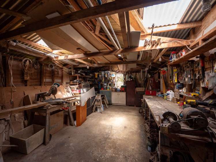 27 Mission Road Kerikeri_22