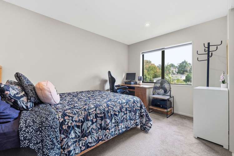 6B Blenheim Street Glenfield_9