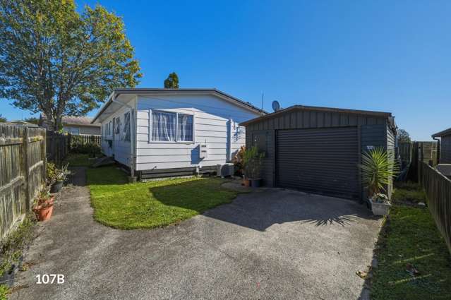 105A, 105B , 107B Pohutukawa Drive Owhata_3