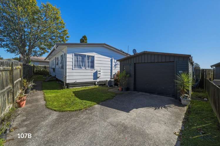 105A, 105B , 107B Pohutukawa Drive Owhata_3
