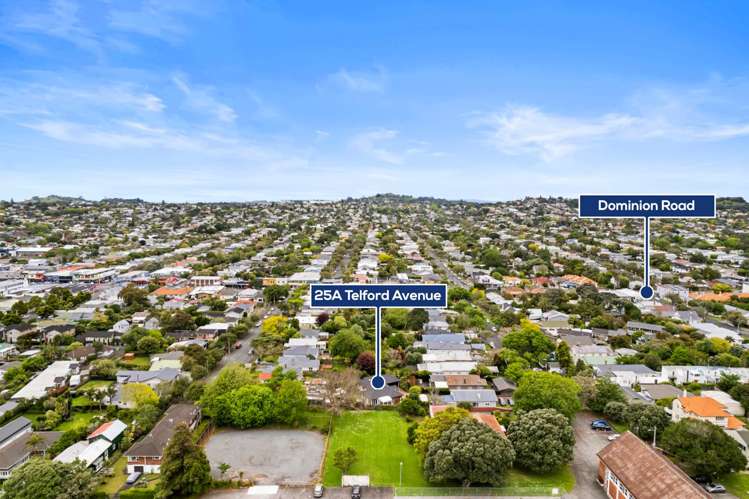 25a Telford Avenue Mount Eden_14
