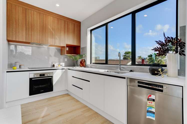 Lot 4/9 Allright Place Mount Wellington_3