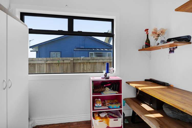 41 Brookes Street Inglewood_12