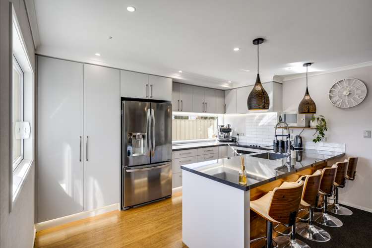 38a Warwick Crescent Taradale_3