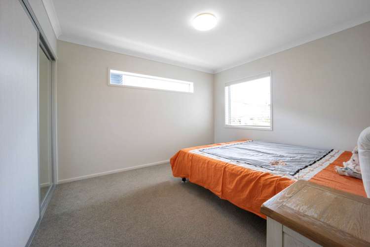 11 Station Street Hobsonville_13