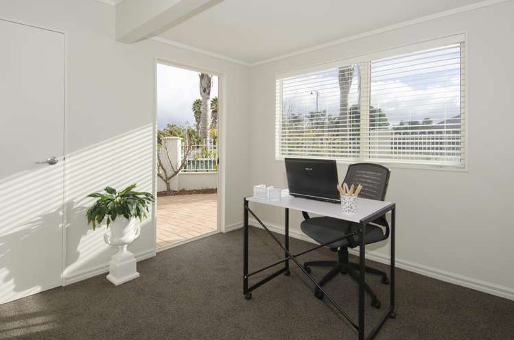 1 Santa Monica Drive Papamoa_9
