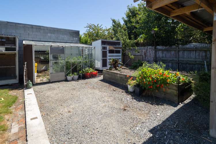 81 Bridge Street Netherby_12