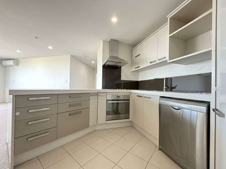 4a/84 Gunner Drive Te Atatu Peninsula_6