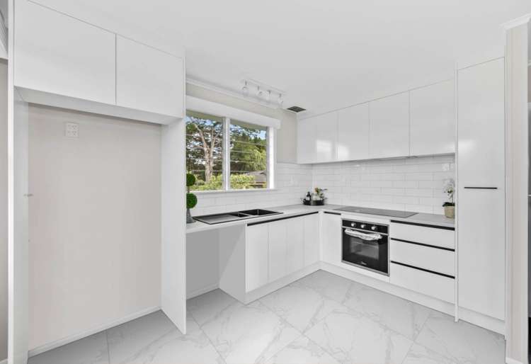 10 Knox Road Hillpark_7