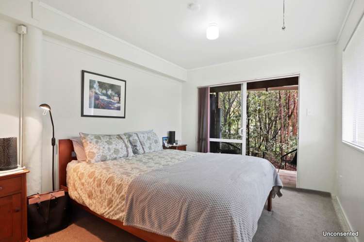 24 Kaurilands Road Titirangi_18