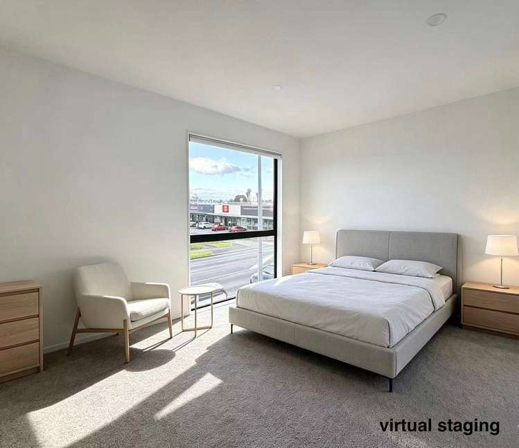 4/148 Lincoln Road Henderson_8