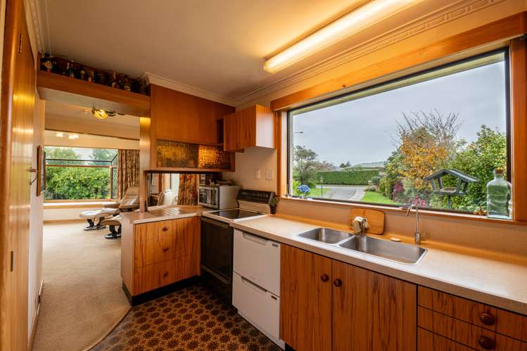 29 Eden Crescent Glengarry_7