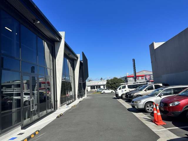 Unit 3, 41 Newton Street Mount Maunganui_2