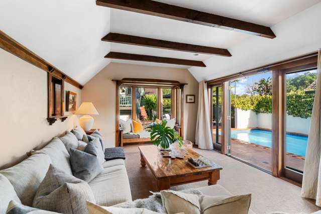 131A Vauxhall Road Devonport_3