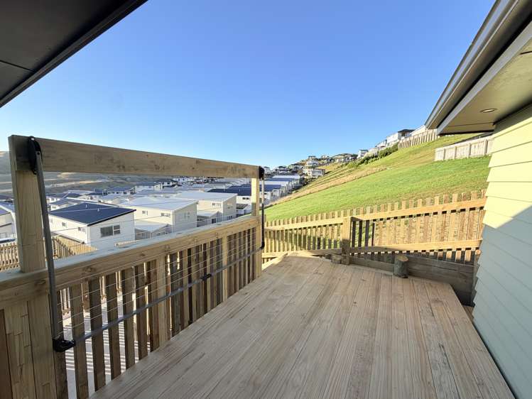 5 Swinton Place Churton Park_13
