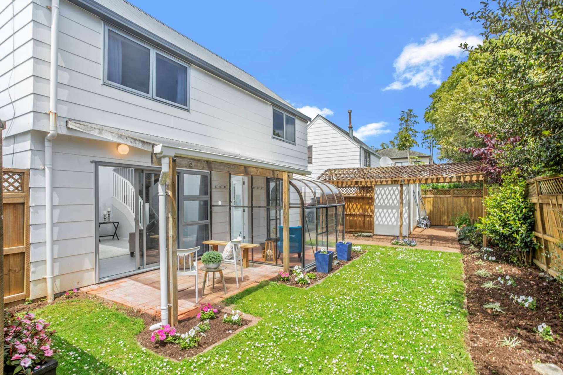 2/7 Hardington Street Onehunga_0