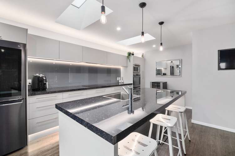 5 Lodestone Road Richmond_5