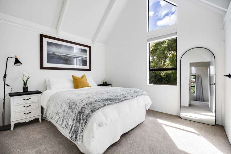 1/36 James Street Bayview_8