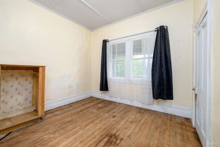 7 Holmes Street Waimate_8