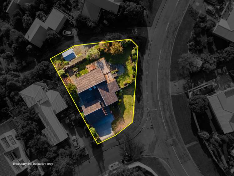 2 Toledo Place Mount Pleasant_25