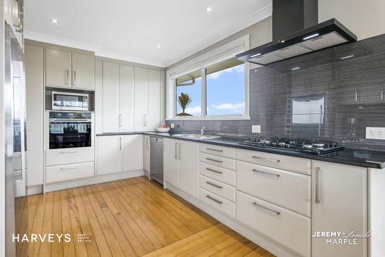 21 Nandana Drive Glen Eden_6