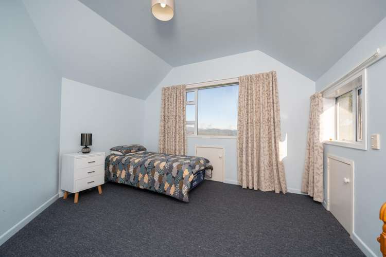 22A Westpoint Avenue Harbour View_21