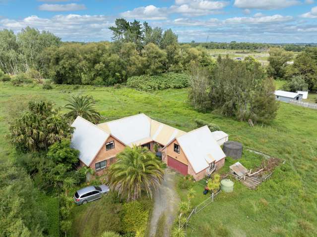 60 Harry Dodd Road Drury_4