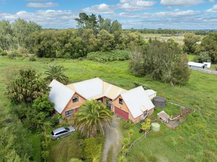 60 Harry Dodd Road_4