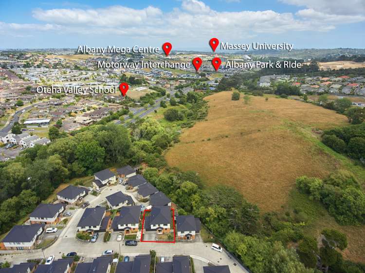 33 Springvale Drive Fairview Heights_18