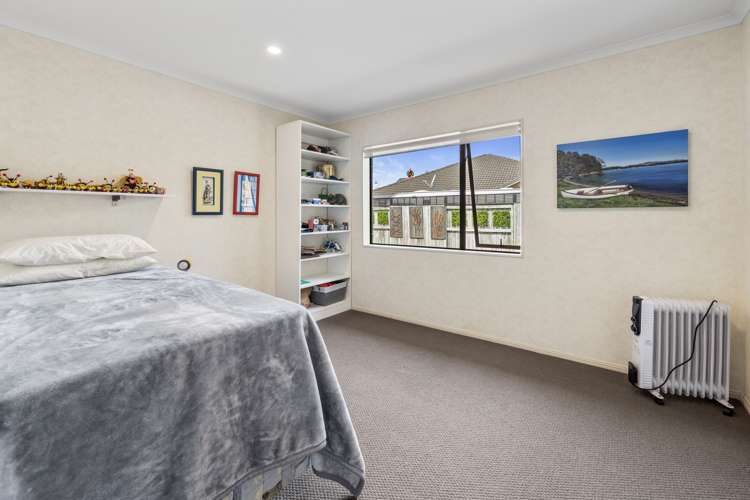 51 Beachwater Drive Papamoa_13