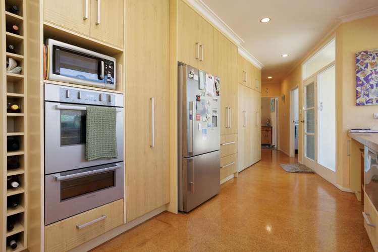 8 Goodwin Road Matamata-piako Surrounds_11