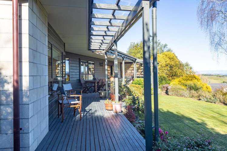 155 Downs Road Geraldine_34