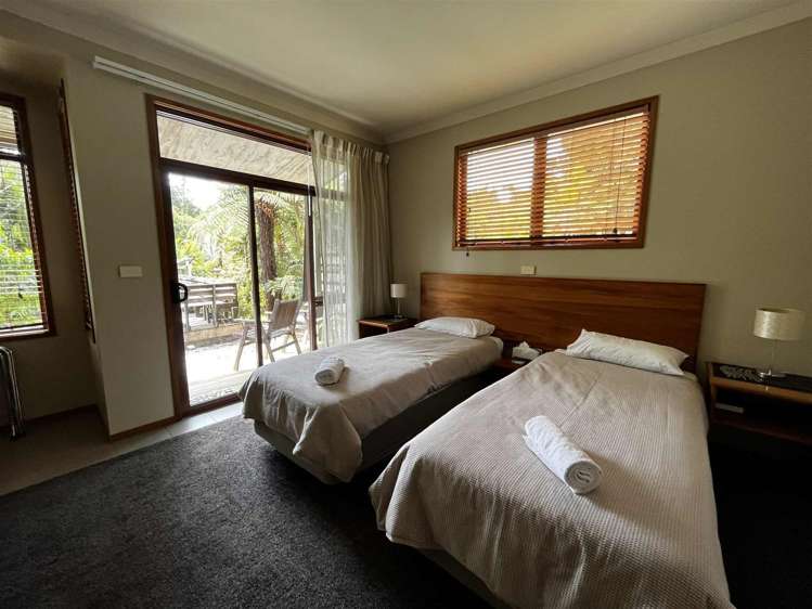 4667 Haast Highway Bruce Bay_10