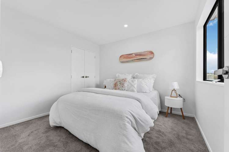 33 Black Shed Road Flat Bush_25